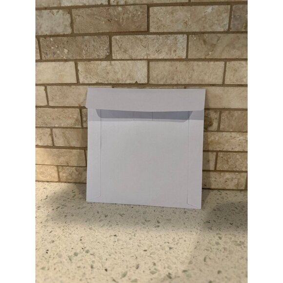 Carmen Sandiego Math Detective Pc Mac - Picture 2 of 2